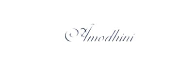 amodhini_transparent