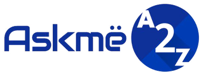 askme_400x150
