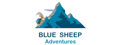 blue_sheep_adventures_400x150