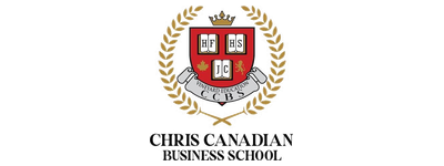 chris_canadian_business_school_400x150