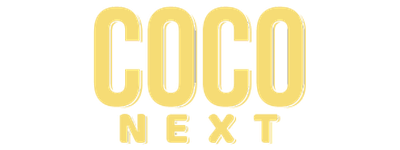 coco_next_400x150