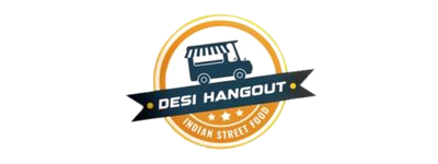 desi_hangout_transparent