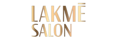 lakme-salon-450by150