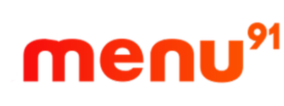 menu_400x150