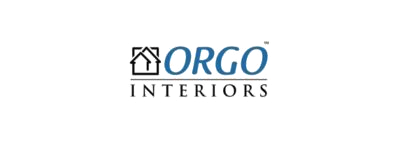 orgo_interiors_transparent
