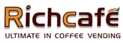 richcafe_400x150