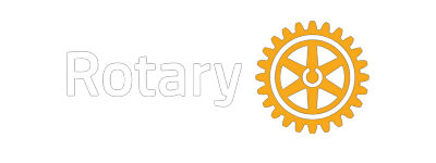 rotary-450by150-1